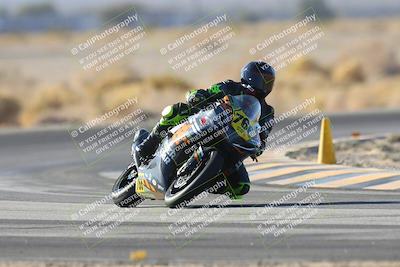 media/Jan-11-2025-CVMA (Sat) [[ddeb3f563a]]/Race 10-Amateur Supersport Middleweight/